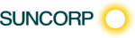Suncorp Australia logo